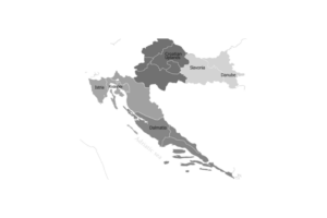 CRO Label