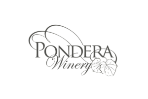 Pondera Label