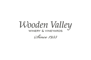 WV Label