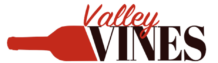 Valley Vines